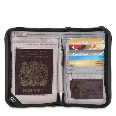 Pacsafe-RFIDsafe-V150--84758.jpg
